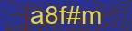 CAPTCHA! is loading. Please wait while load the image. If it is not loaded click here.