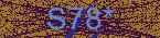 CAPTCHA! is loading. Please wait while load the image. If it is not loaded click here.
