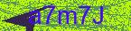 CAPTCHA! is loading. Please wait while load the image. If it is not loaded click here.