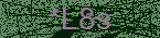 CAPTCHA! is loading. Please wait while load the image. If it is not loaded click here.