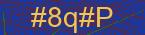 CAPTCHA! is loading. Please wait while load the image. If it is not loaded click here.