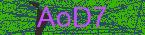 CAPTCHA! is loading. Please wait while load the image. If it is not loaded click here.