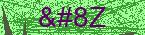 CAPTCHA! is loading. Please wait while load the image. If it is not loaded click here.