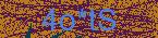 CAPTCHA! is loading. Please wait while load the image. If it is not loaded click here.