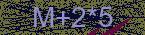 CAPTCHA! is loading. Please wait while load the image. If it is not loaded click here.
