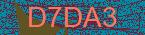 CAPTCHA! is loading. Please wait while load the image. If it is not loaded click here.