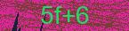 CAPTCHA! is loading. Please wait while load the image. If it is not loaded click here.