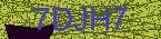 CAPTCHA! is loading. Please wait while load the image. If it is not loaded click here.