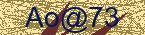 CAPTCHA! is loading. Please wait while load the image. If it is not loaded click here.