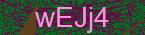 CAPTCHA! is loading. Please wait while load the image. If it is not loaded click here.