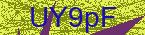 CAPTCHA! is loading. Please wait while load the image. If it is not loaded click here.