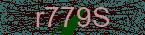 CAPTCHA! is loading. Please wait while load the image. If it is not loaded click here.