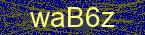 CAPTCHA! is loading. Please wait while load the image. If it is not loaded click here.