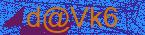 CAPTCHA! is loading. Please wait while load the image. If it is not loaded click here.
