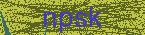 CAPTCHA! is loading. Please wait while load the image. If it is not loaded click here.