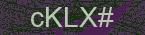 CAPTCHA! is loading. Please wait while load the image. If it is not loaded click here.