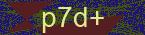 CAPTCHA! is loading. Please wait while load the image. If it is not loaded click here.