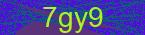 CAPTCHA! is loading. Please wait while load the image. If it is not loaded click here.