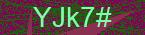 CAPTCHA! is loading. Please wait while load the image. If it is not loaded click here.