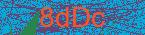 CAPTCHA! is loading. Please wait while load the image. If it is not loaded click here.