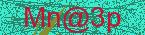 CAPTCHA! is loading. Please wait while load the image. If it is not loaded click here.
