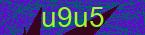 CAPTCHA! is loading. Please wait while load the image. If it is not loaded click here.