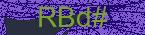 CAPTCHA! is loading. Please wait while load the image. If it is not loaded click here.