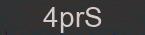 CAPTCHA! is loading. Please wait while load the image. If it is not loaded click here.