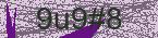 CAPTCHA! is loading. Please wait while load the image. If it is not loaded click here.