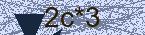 CAPTCHA! is loading. Please wait while load the image. If it is not loaded click here.