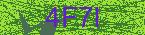 CAPTCHA! is loading. Please wait while load the image. If it is not loaded click here.