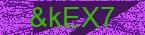 CAPTCHA! is loading. Please wait while load the image. If it is not loaded click here.