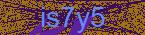 CAPTCHA! is loading. Please wait while load the image. If it is not loaded click here.