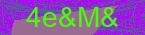 CAPTCHA! is loading. Please wait while load the image. If it is not loaded click here.