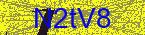 CAPTCHA! is loading. Please wait while load the image. If it is not loaded click here.