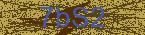 CAPTCHA! is loading. Please wait while load the image. If it is not loaded click here.