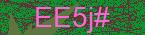 CAPTCHA! is loading. Please wait while load the image. If it is not loaded click here.