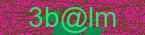 CAPTCHA! is loading. Please wait while load the image. If it is not loaded click here.