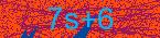 CAPTCHA! is loading. Please wait while load the image. If it is not loaded click here.