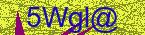 CAPTCHA! is loading. Please wait while load the image. If it is not loaded click here.