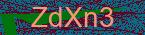 CAPTCHA! is loading. Please wait while load the image. If it is not loaded click here.