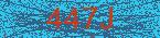 CAPTCHA! is loading. Please wait while load the image. If it is not loaded click here.