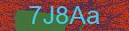 CAPTCHA! is loading. Please wait while load the image. If it is not loaded click here.