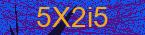 CAPTCHA! is loading. Please wait while load the image. If it is not loaded click here.