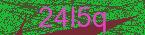 CAPTCHA! is loading. Please wait while load the image. If it is not loaded click here.