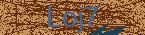 CAPTCHA! is loading. Please wait while load the image. If it is not loaded click here.