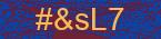 CAPTCHA! is loading. Please wait while load the image. If it is not loaded click here.