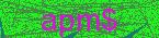 CAPTCHA! is loading. Please wait while load the image. If it is not loaded click here.