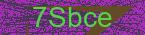 CAPTCHA! is loading. Please wait while load the image. If it is not loaded click here.