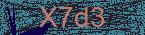 CAPTCHA! is loading. Please wait while load the image. If it is not loaded click here.